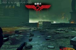 狙击精英纳粹僵尸部队：终极生存指南与狙击技巧，轻松征服不死军团