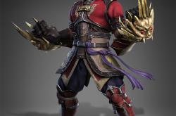 真三国无双8：开放世界自由征战三国，掌握武将连招与隐藏要素轻松称霸