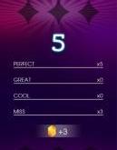 Tap加速器免费下载安装与使用指南：告别网络延迟，畅享极速游戏体验