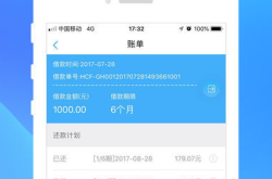 安卓应用下载全攻略：安全快速获取所需应用，告别下载烦恼