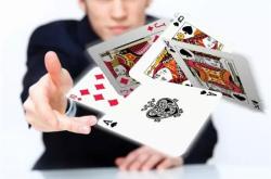 经典纸牌接龙：从新手到高手的完整攻略，轻松掌握红黑交替的排列奥秘