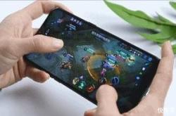 OPPO游戏中心：畅享海量游戏与专属加速，轻松安装优化提升游戏体验