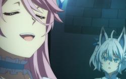 回复术士的重启人生樱花：黑暗奇幻中的人性救赎与复仇之旅