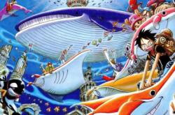 航海王手游角色培养与版本攻略：轻松变强大神，告别卡关烦恼