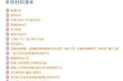 天堂天堂资源最新版：改变工作效率的神器，让你轻松告别加班烦恼