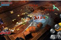 太极熊猫游戏攻略：从新手到大神的完整成长指南，轻松掌握战斗技巧与角色养成