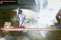 闪乱神乐游戏全解析：从少女忍者爆衣变身到开放世界战斗系统，轻松掌握系列精髓