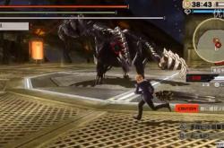 God Eater终极指南：从新手到高手的快速成长之路，告别被荒神虐哭的烦恼