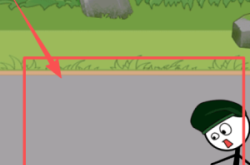 火柴人游戏下载全攻略：轻松获取超好玩的简笔画风格游戏