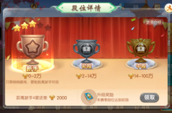 琵琶网手游中心：一站式游戏平台，轻松下载热门手游与获取专业攻略