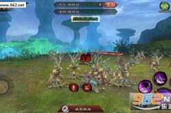 一姬当千：轻松上手攻略，解锁姬灵羁绊与战斗策略，告别卡关烦恼