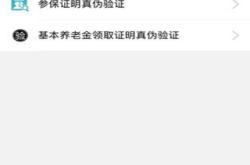 陕西养老保险app下载安装注册全攻略：手机轻松查询养老金，告别排队烦恼