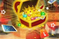 欢乐牛牛：快速上手、轻松赢牌的完整攻略与技巧