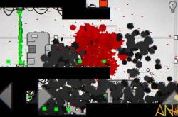 死亡房间：真实案件改编的心理恐怖解谜游戏全攻略与隐藏剧情揭秘