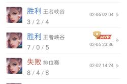 元歌连招教学：从入门到精通，轻松掌握1433223等核心技巧