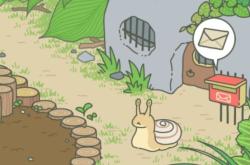 送小羊回家下载与攻略：轻松掌握游戏技巧，享受温馨治愈旅程