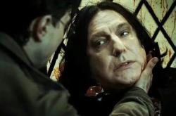 阿瓦达索命咒终极解析：揭秘魔法世界最致命咒语的起源、施法与伦理困境