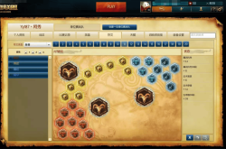 英雄联盟小说推荐：新手必读指南与完整阅读路线图，轻松解锁符文之地精彩故事