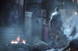 鬼的捉迷藏：揭秘都市传说背后的真相与恐怖游戏规则