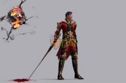 究极忍者风暴4新手到高手全攻略：轻松掌握华丽连招与隐藏角色解锁技巧