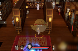 下一站江湖新手攻略：从零开始轻松称霸武林，避开所有弯路