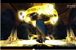 魔兽世界7.1版本全面解析：重返卡拉赞与勇气试炼攻略，轻松掌握新副本技巧