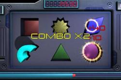 节奏大师新手攻略：从零开始轻松掌握游戏技巧，告别手忙脚乱