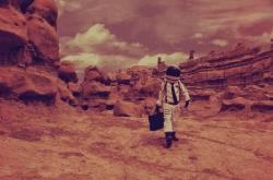 探索古老的传说：揭秘人类集体记忆与情感共鸣的永恒魅力