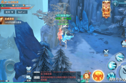 千年树妖：揭秘东方奇幻IP的完整打造方案与市场机遇