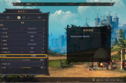 好玩网游推荐：2024年沉浸式游戏体验，轻松找到你的快乐源泉