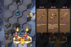 2024年最好玩的大型网游推荐：告别选择困难，轻松找到你的快乐源泉