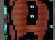 90坦克大战怀旧重温：像素经典游戏下载安装与必胜战术全攻略