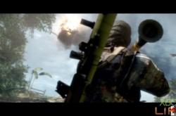 战地2叛逆连队攻略秘籍：轻松掌握破坏系统、兵种搭配与隐藏彩蛋，告别卡关烦恼