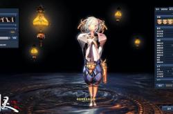 天刀捏脸数据导入与创作全攻略：轻松打造专属游戏角色，告别捏脸困扰