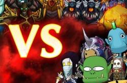 我叫MT online新手攻略：快速提升等级战斗力与阵容搭配技巧