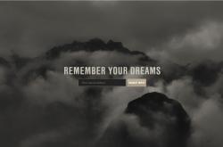 梦境链接：轻松掌握清醒梦技巧，解锁潜意识宝藏，告别噩梦困扰