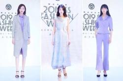 大师级裁缝：传统手艺与现代审美的完美融合，打造专属定制服装