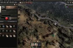 钢铁雄心4新手入门到精通：快速上手二战战略游戏，轻松改写历史