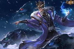三国杀法正玩法全攻略：从恩怨到眩惑，掌握蓝衣谋士的制胜技巧