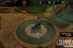 火炬之光2攻略：新手快速上手与进阶技巧，轻松刷装备打BOSS