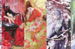 公主换装游戏全攻略：从入门到精通，轻松搭配最美造型