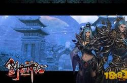 远古传说：揭秘创世神话与英雄故事，探索人类文明的精神密码