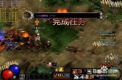 暗影之剑获取攻略：轻松掌握传说武器，告别漫长任务与低掉率烦恼