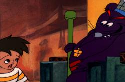 国家的崛起：从童年记忆到全球视野的成长密码