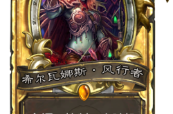 提灯小僧传说全解析：揭秘日本妖怪文化中的神秘指引者