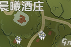 原神白萝卜采集全攻略：刷新时间、高效路线与烹饪配方详解