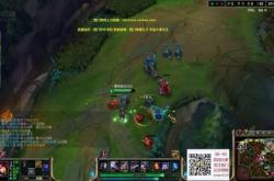 瑞文戴尔之剑：获取攻略与属性解析，轻松掌握史诗武器使用技巧