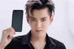 小米5x的发布时间