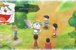 农场物语新手攻略：轻松掌握种植、养殖与社交技巧，打造梦想田园生活