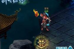 创世联盟新手攻略：从职业选择到高级玩法，快速上手享受冒险乐趣